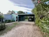 16 Cherry Street, Oakey, Qld 4401-Image