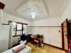 16 Cherry Street, Oakey, Qld 4401-Image
