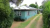 16 Cherry Street, Oakey, Qld 4401-Image