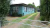 16 Cherry Street, Oakey, Qld 4401-Image