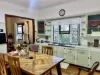 16 Cherry Street, Oakey, Qld 4401-Image