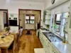 16 Cherry Street, Oakey, Qld 4401-Image