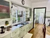 16 Cherry Street, Oakey, Qld 4401-Image