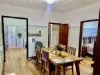 16 Cherry Street, Oakey, Qld 4401-Image
