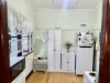 16 Cherry Street, Oakey, Qld 4401-Image