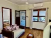 16 Cherry Street, Oakey, Qld 4401-Image