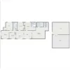16 Cherry Street, Oakey, Qld 4401-Floorplan