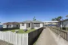 16 Cherry Street, Windale, NSW 2306