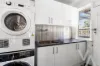 16 Cherry Street, Windale, NSW 2306-Image