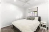 16 Cherry Street, Windale, NSW 2306-Image