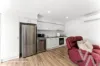 16 Cherry Street, Windale, NSW 2306-Image