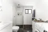 16 Cherry Street, Windale, NSW 2306-Image
