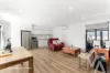 16 Cherry Street, Windale, NSW 2306-Image