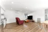 16 Cherry Street, Windale, NSW 2306-Image