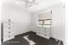16 Cherry Street, Windale, NSW 2306-Image