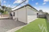 16 Cherry Street, Windale, NSW 2306-Image