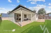 16 Cherry Street, Windale, NSW 2306-Image