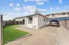 16 Cherry Street, Windale, NSW 2306-Image