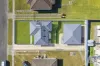 16 Cherry Street, Windale, NSW 2306-Image