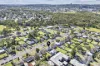 16 Cherry Street, Windale, NSW 2306-Image