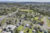 16 Cherry Street, Windale, NSW 2306-Image