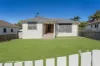 16 Cherry Street, Windale, NSW 2306-Image