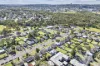 16 Cherry Street, Windale, NSW 2306-Image