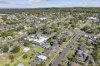 16 Cherry Street, Windale, NSW 2306-Image