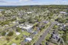 16 Cherry Street, Windale, NSW 2306-Image