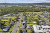 16 Cherry Street, Windale, NSW 2306-Image