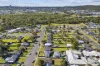 16 Cherry Street, Windale, NSW 2306-Image