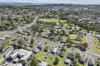 16 Cherry Street, Windale, NSW 2306-Image