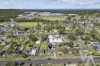 16 Cherry Street, Windale, NSW 2306-Image