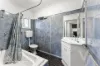 16 Cherry Street, Windale, NSW 2306-Image
