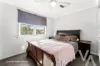 16 Cherry Street, Windale, NSW 2306-Image