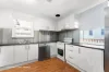 16 Cherry Street, Windale, NSW 2306-Image