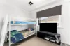 16 Cherry Street, Windale, NSW 2306-Image