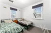 16 Cherry Street, Windale, NSW 2306-Image