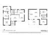 16 Cherry Street, Windale, NSW 2306-Floorplan
