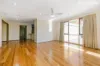 16 Cheryl Crescent, Ferntree Gully VIC 3156-Image