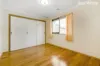 16 Cheryl Crescent, Ferntree Gully VIC 3156-Image