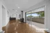 16 Chesham Parade, Glenfield, NSW 2167-Image