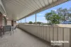 16 Chesham Parade, Glenfield, NSW 2167-Image