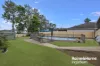 16 Chesham Parade, Glenfield, NSW 2167-Image