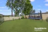 16 Chesham Parade, Glenfield, NSW 2167-Image