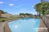 16 Chesham Parade, Glenfield, NSW 2167-Image