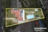 16 Chesham Parade, Glenfield, NSW 2167-Image