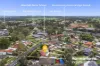 16 Chesham Parade, Glenfield, NSW 2167-Image