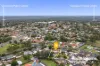 16 Chesham Parade, Glenfield, NSW 2167-Image