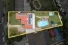 16 Chesham Parade, Glenfield, NSW 2167-Image